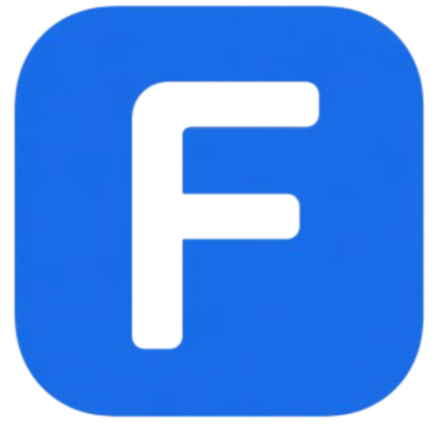 Fasoo Customer Insights