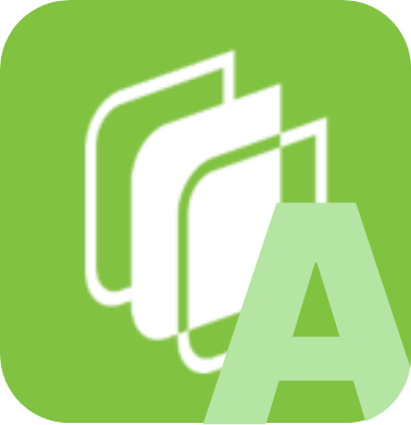 Fasoo Customer Insights